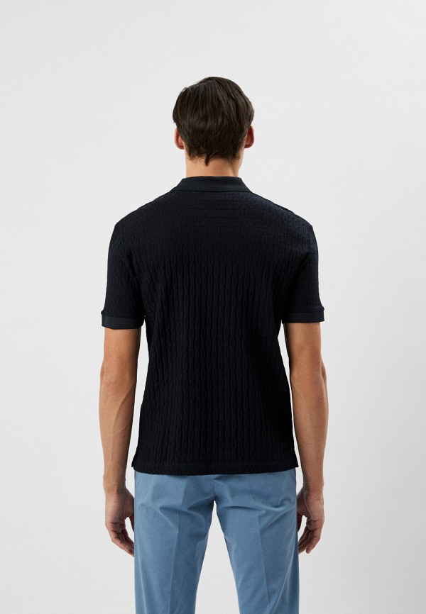 Armani Exchange Поло - фото 3