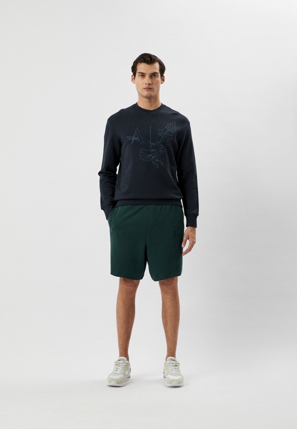 Armani Exchange Свитшот - фото 2