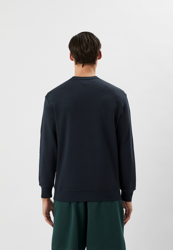 Armani Exchange Свитшот - фото 3