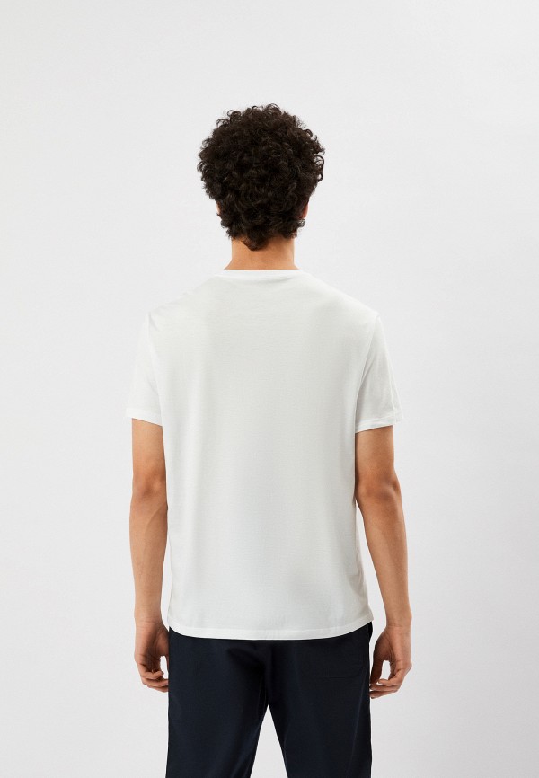 Armani Exchange Футболка - фото 3