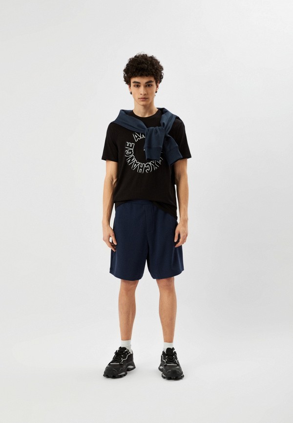 Armani Exchange Футболка - фото 2