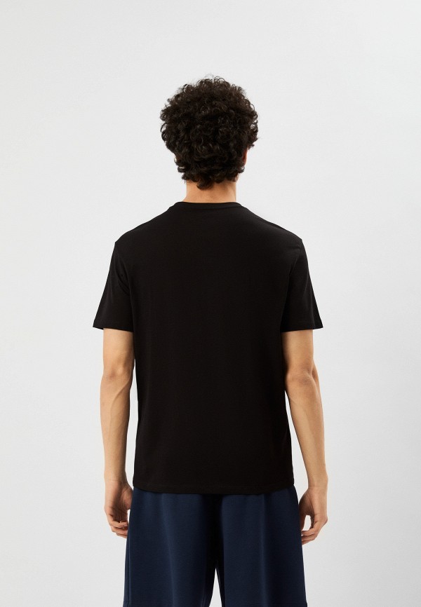 Armani Exchange Футболка - фото 3