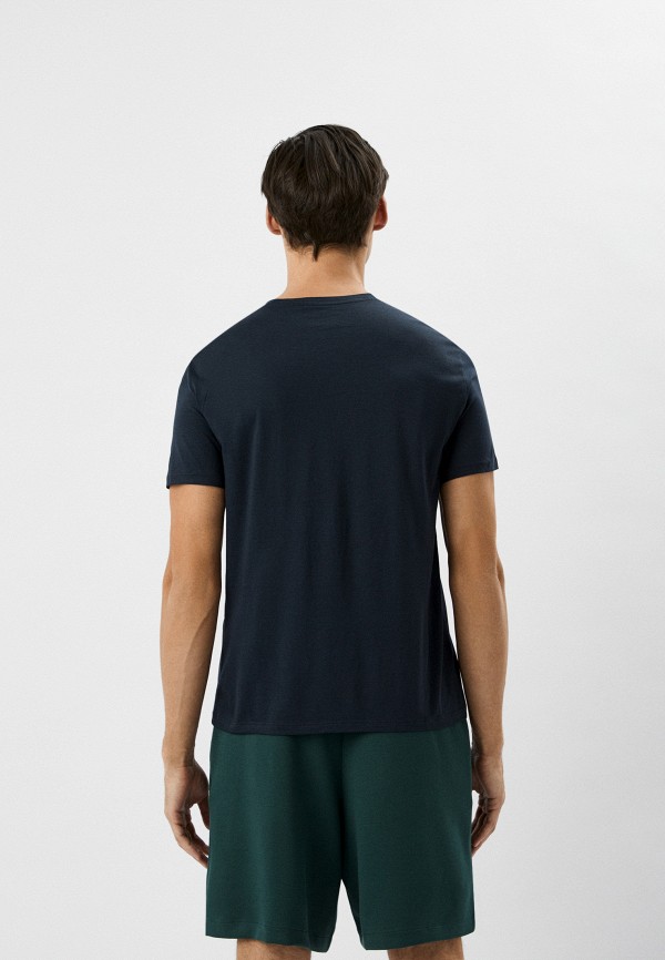 Armani Exchange Футболка - фото 3