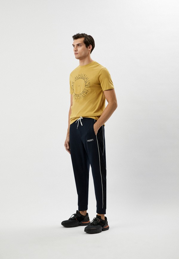 Armani Exchange Футболка - фото 2