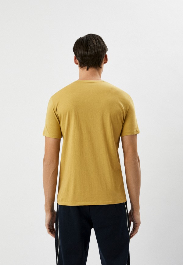 Armani Exchange Футболка - фото 3