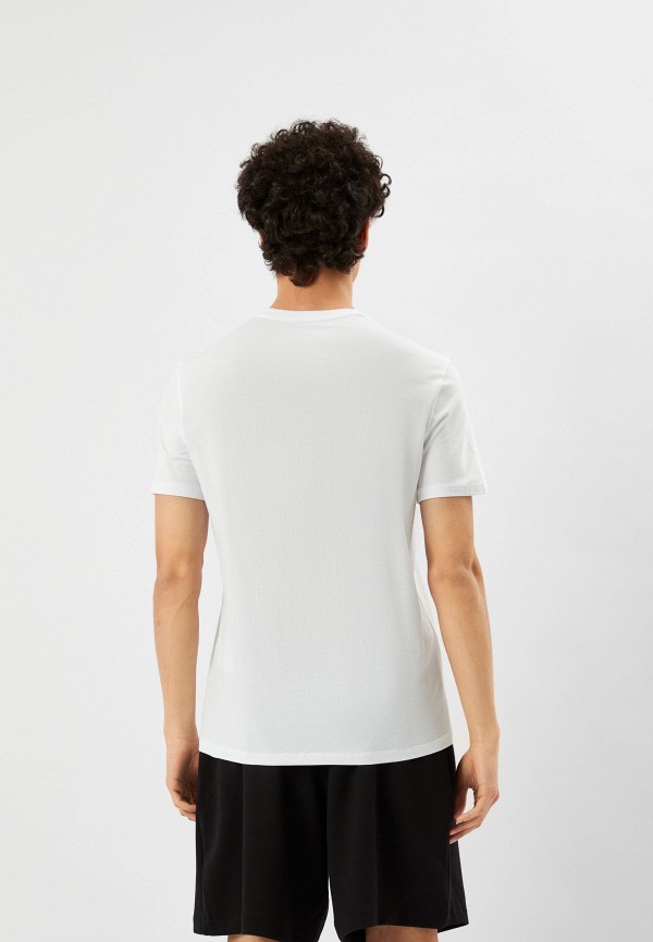 Armani Exchange Футболка - фото 3