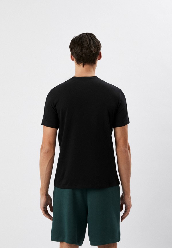 Armani Exchange Футболка - фото 3