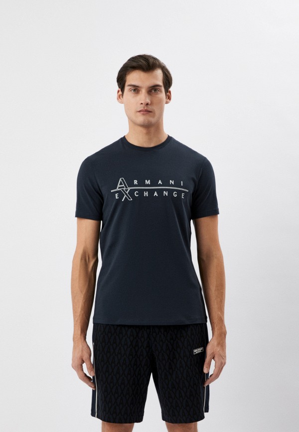 Armani Exchange Футболка - фото 1