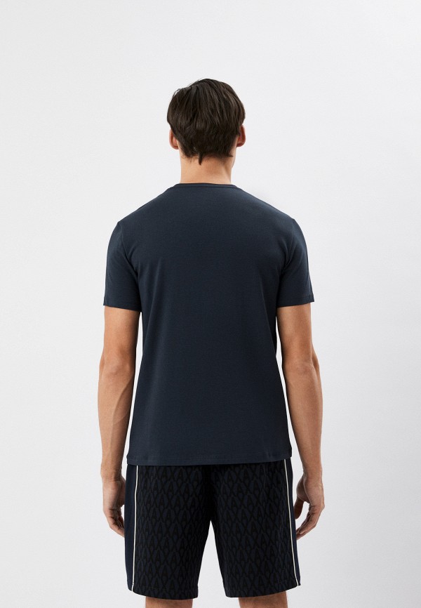 Armani Exchange Футболка - фото 3