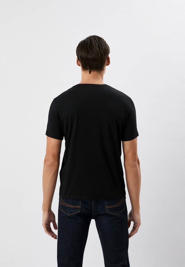 Armani Exchange Футболка - фото 3