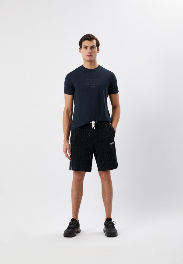 Armani Exchange Футболка - фото 2