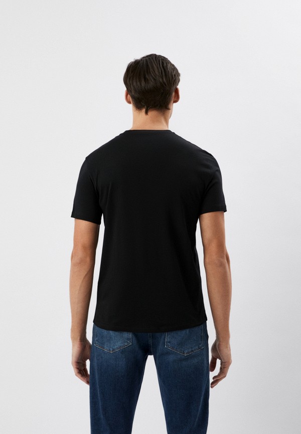 Armani Exchange Футболка - фото 3