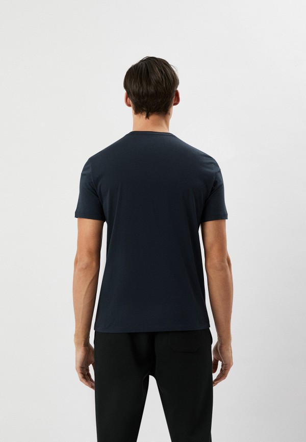 Armani Exchange Футболка - фото 3