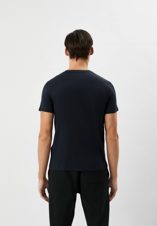 Armani Exchange Футболка - фото 3