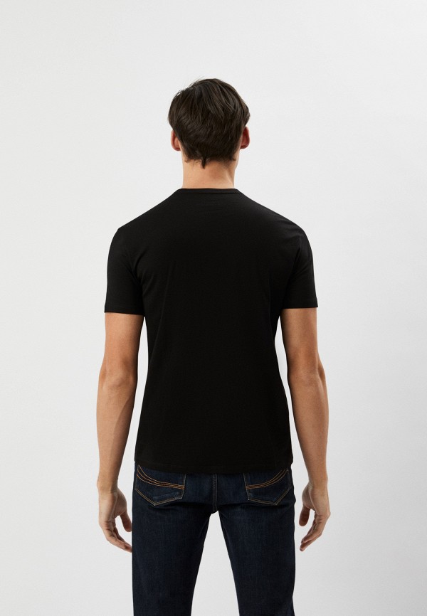 Armani Exchange Футболка - фото 3