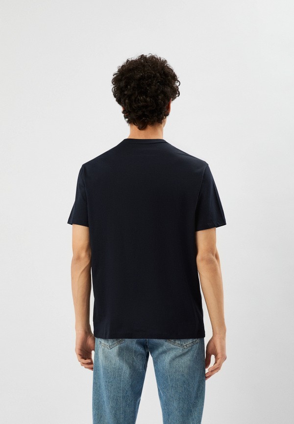 Armani Exchange Футболка - фото 3