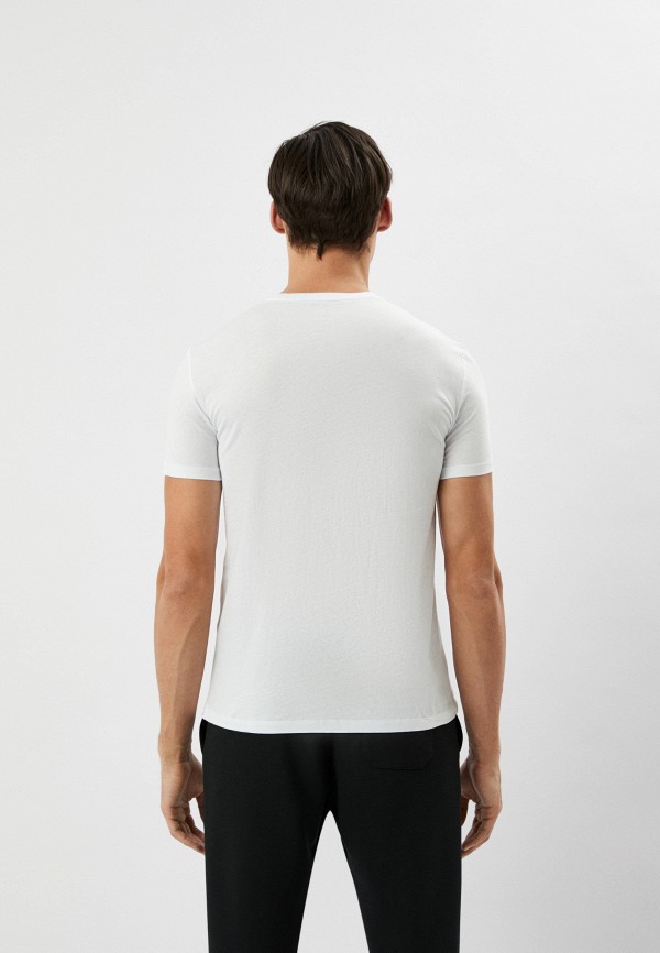 Armani Exchange Футболка - фото 3