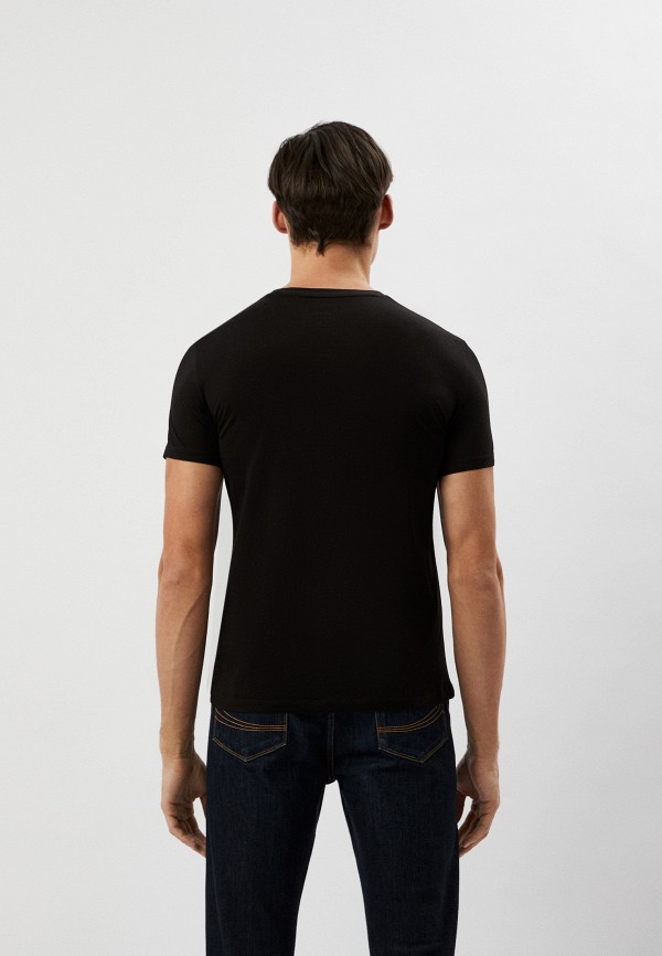 Armani Exchange Футболка - фото 3