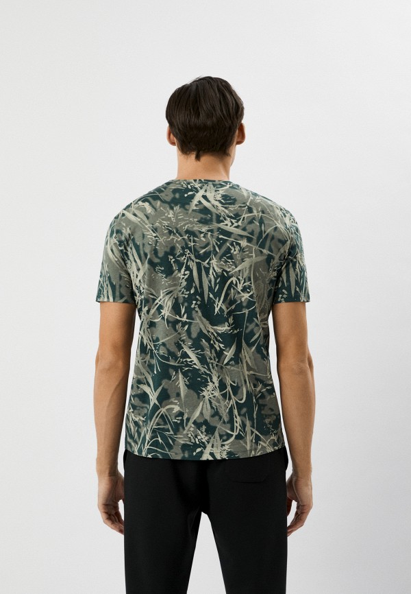 Armani Exchange Футболка - фото 3