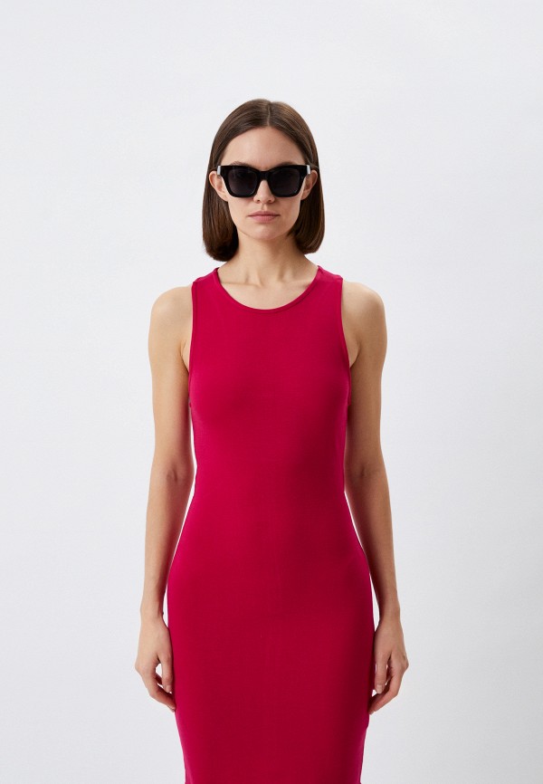 Armani Exchange Платье - фото 2