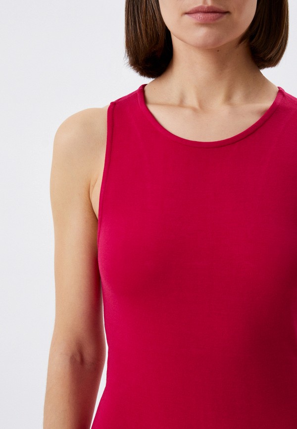 Armani Exchange Платье - фото 4