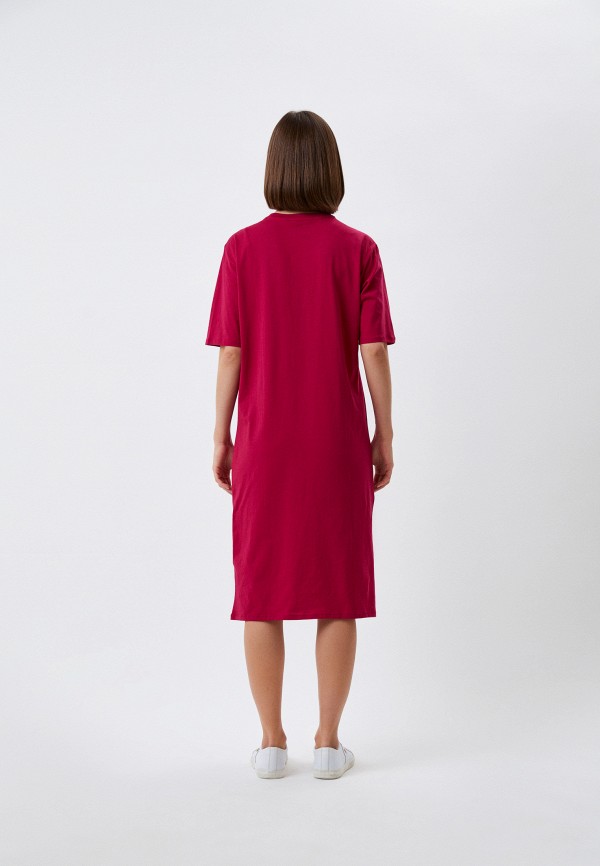 Armani Exchange Платье - фото 3