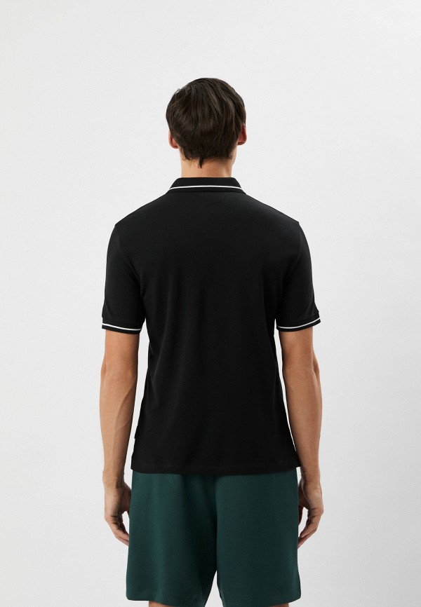 Armani Exchange Поло - фото 3