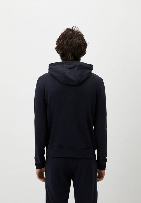 Armani Exchange Худи - фото 3