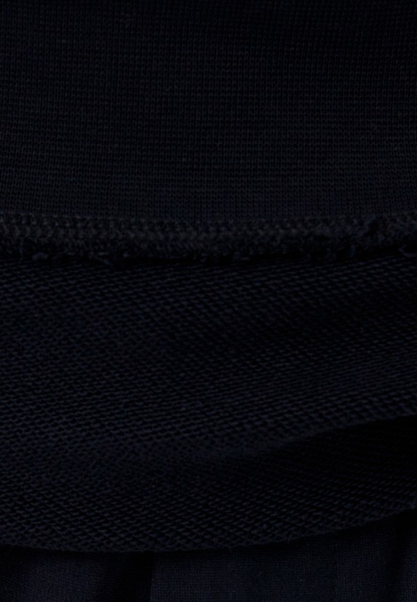 Armani Exchange Худи - фото 5