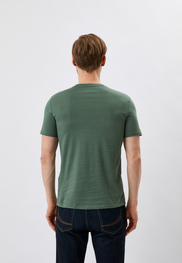 Armani Exchange Футболка - фото 3