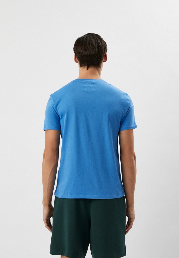 Armani Exchange Футболка - фото 3