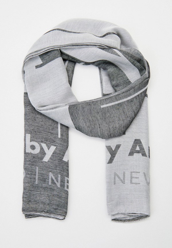 Armani Exchange Палантин - фото 1