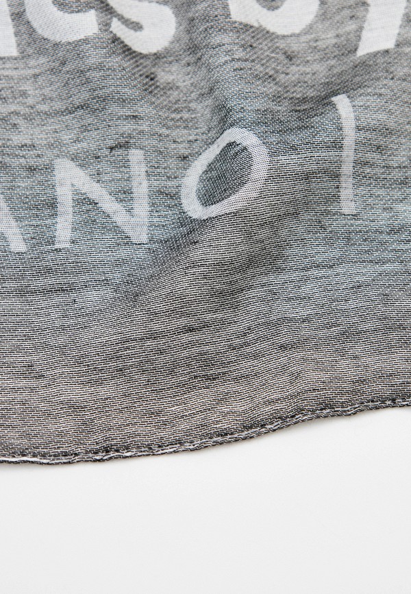 Armani Exchange Палантин - фото 3