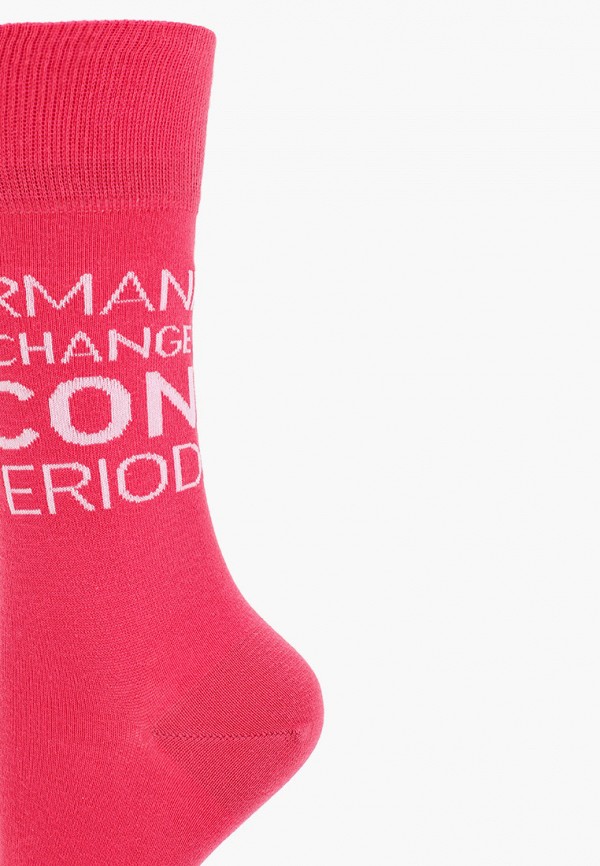 Armani Exchange Носки - фото 2