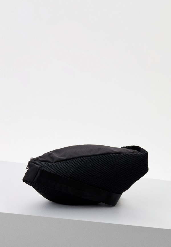 Armani Exchange Сумка поясная - фото 2