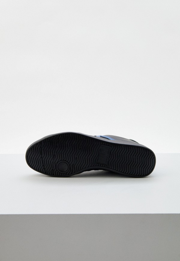 Armani Exchange Кеды - фото 5