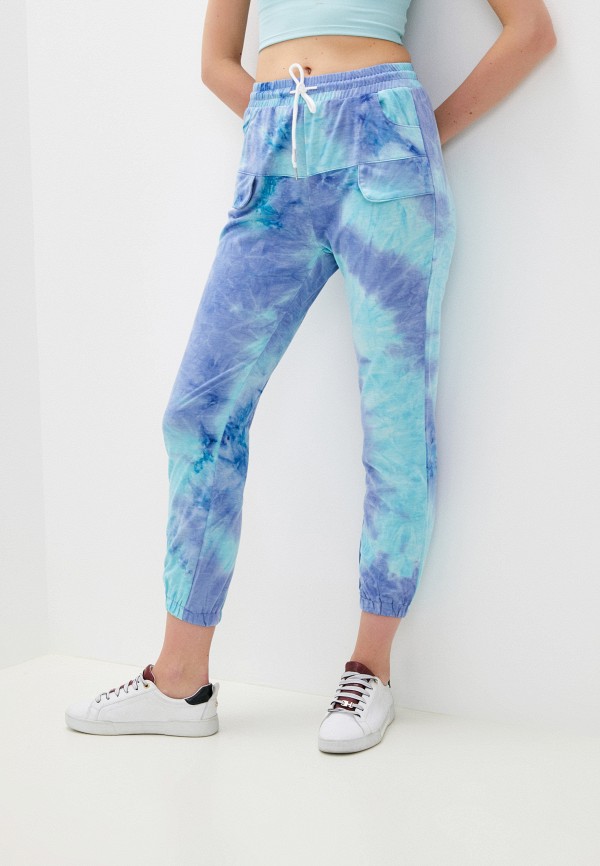 Fadas Брюки спортивные - фото 1