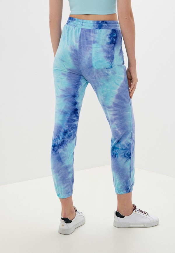 Fadas Брюки спортивные - фото 3