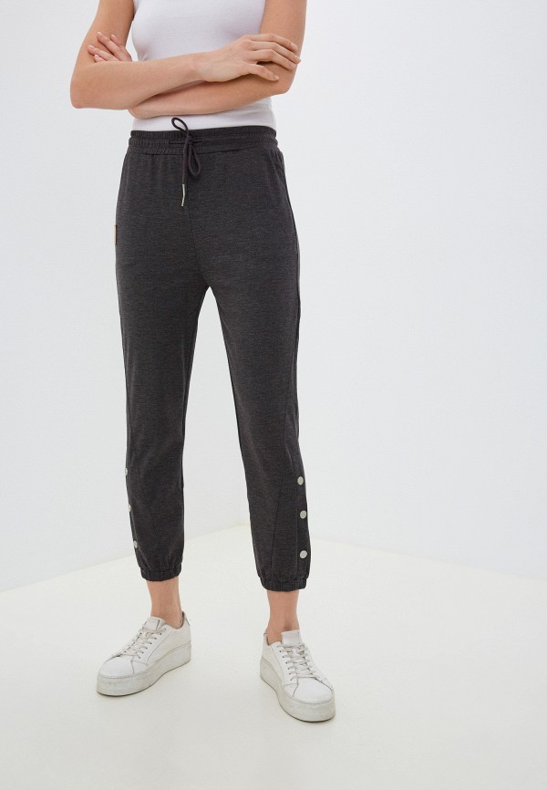 Fadas Брюки спортивные - фото 1