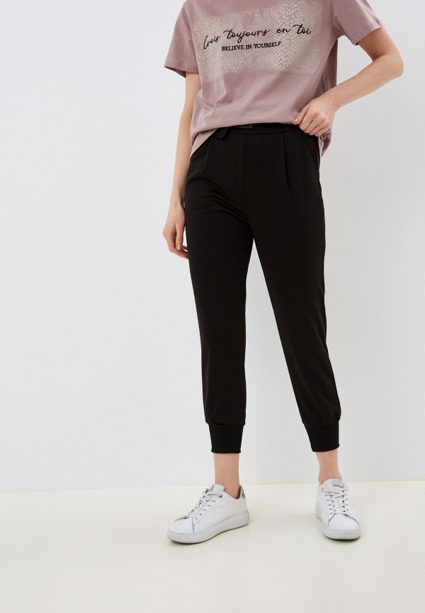 Fadas Брюки спортивные - фото 1