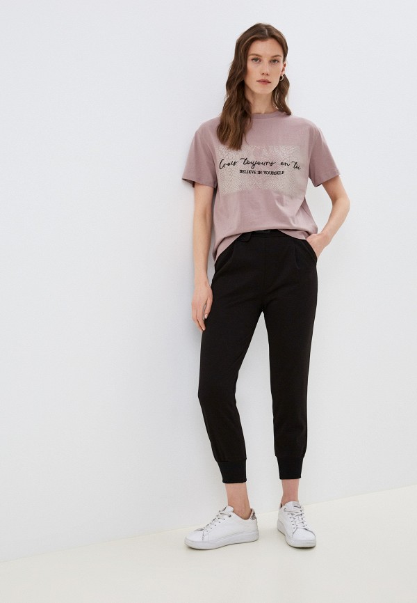 Fadas Брюки спортивные - фото 2