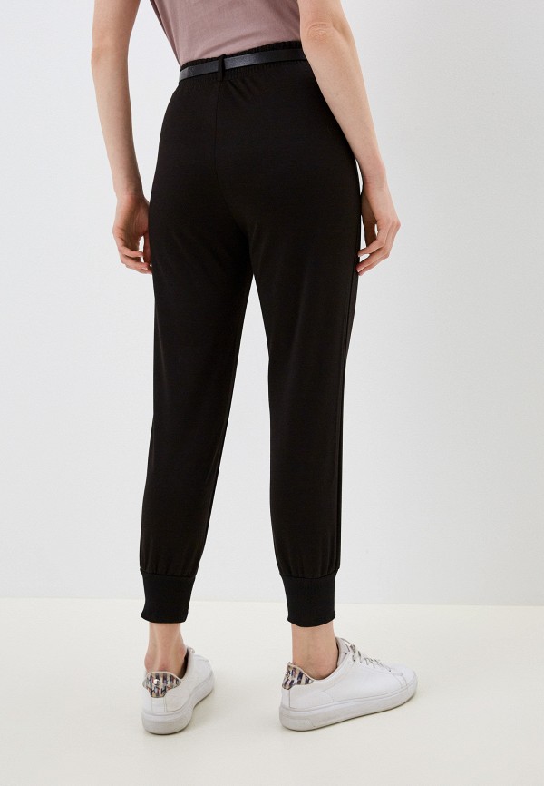 Fadas Брюки спортивные - фото 3