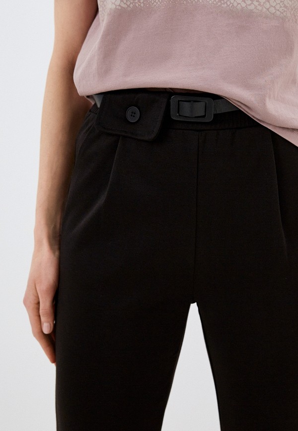 Fadas Брюки спортивные - фото 4