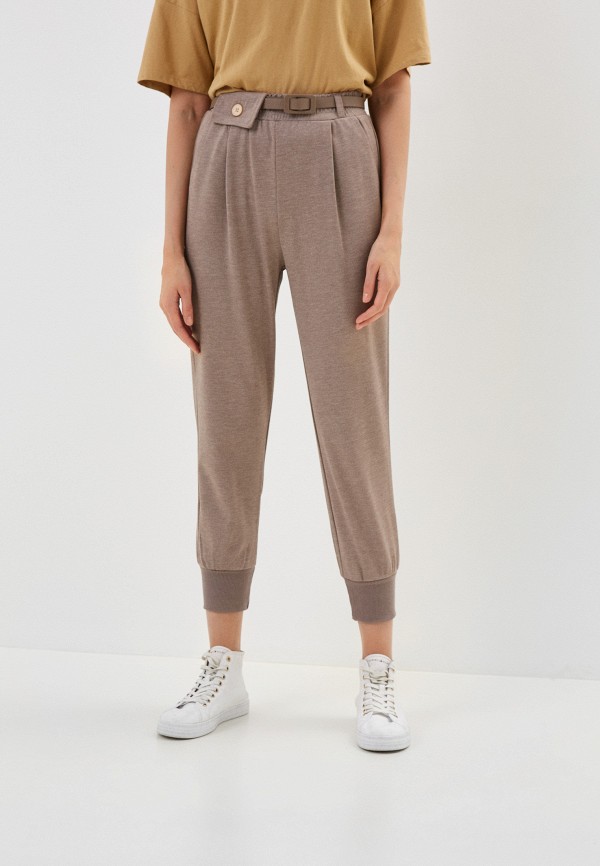 Fadas Брюки спортивные - фото 1