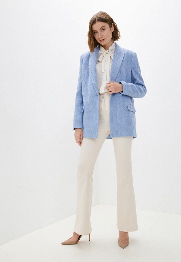 Fadas Брюки - фото 2