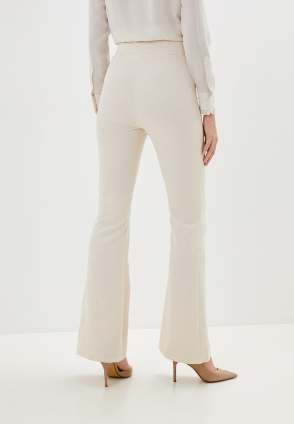 Fadas Брюки - фото 3