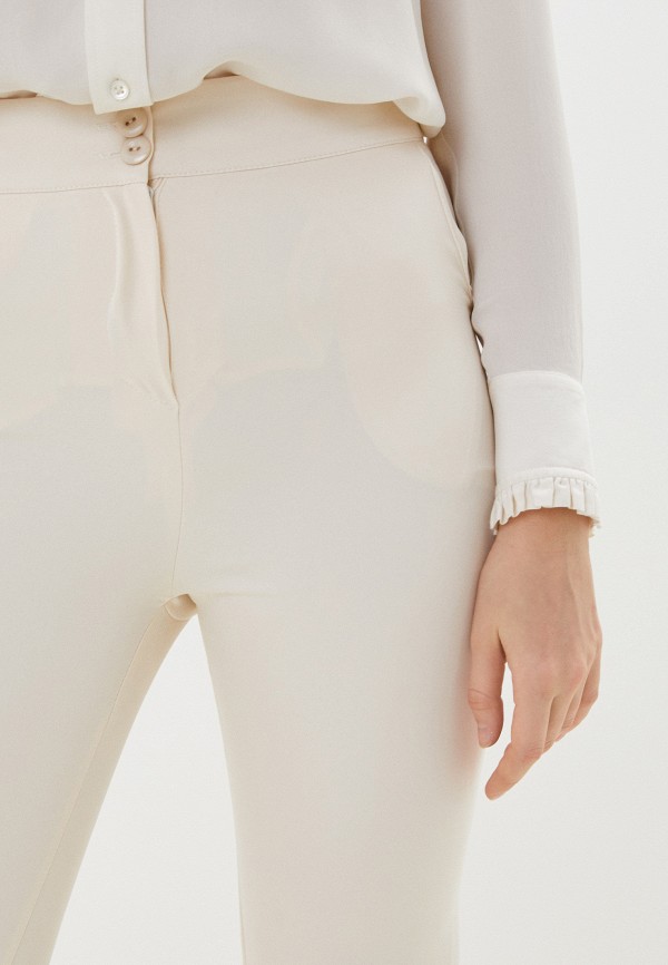 Fadas Брюки - фото 4