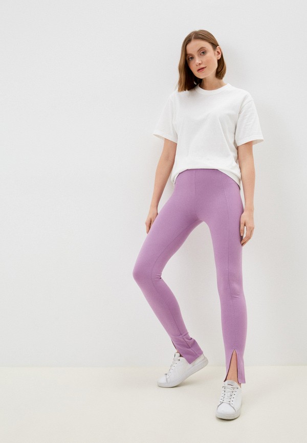 Fadas Леггинсы - фото 2