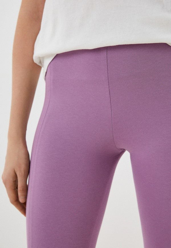 Fadas Леггинсы - фото 4