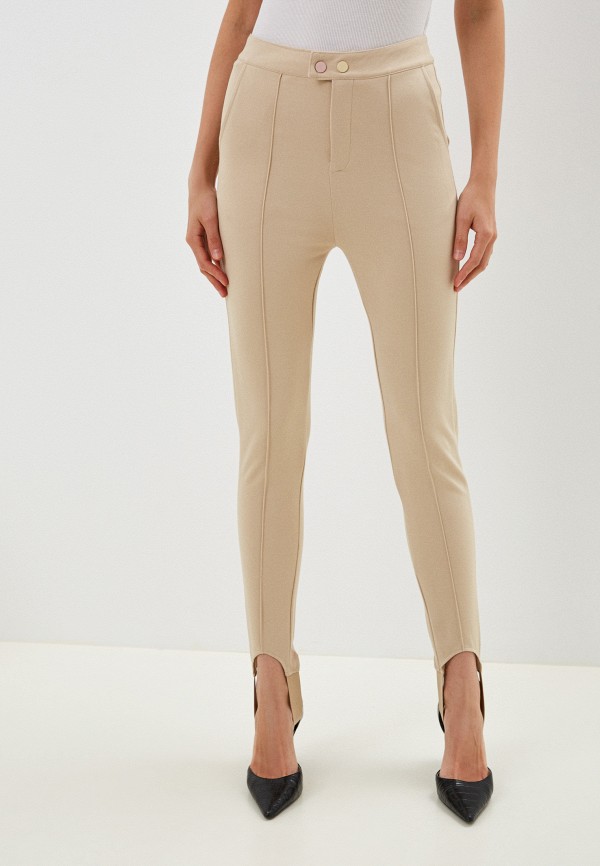 Fadas Брюки - фото 1